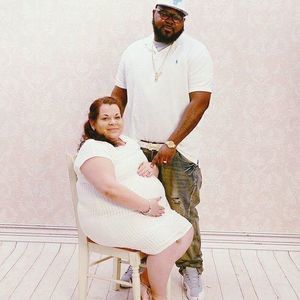 Meet your Posher, Lanorris